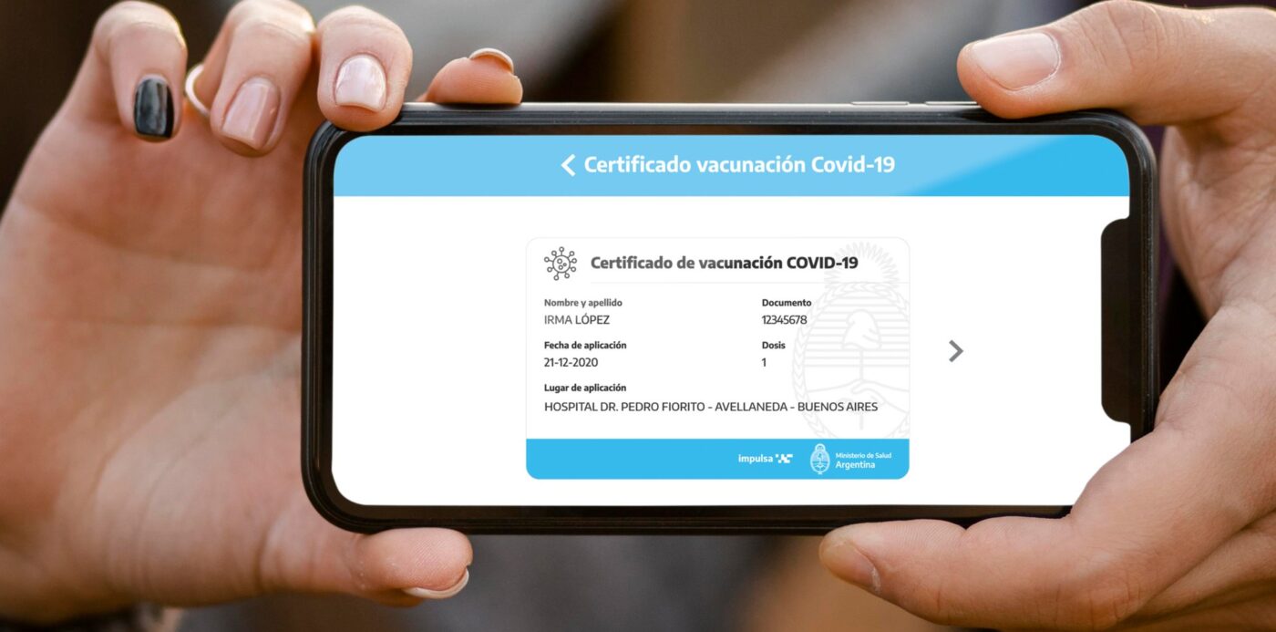 IMAX del Conocimiento